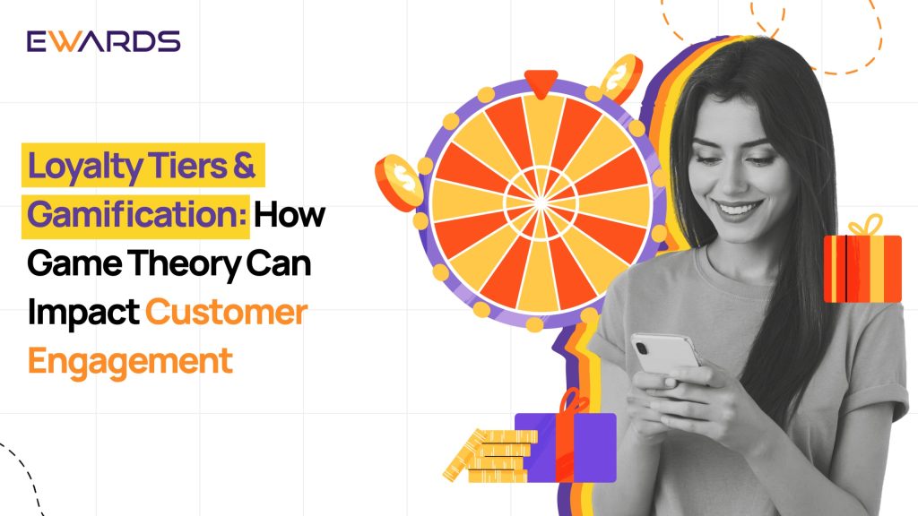 Loyalty Tiers & Gamification - Main Banner